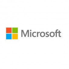 Software Microsoft 365 E5 Compliance: Conformidade e Governança de Dados Software Microsoft 365 E5 Compliance: Conformidade e Governança de Dados