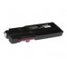 Xerox Toner Magenta Versalink C400/C405 Capacidad Normal (2.500 Páginas)