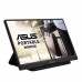 ASUS ZenScreen MB166C monitor de ecrã 39,6 cm (15.6