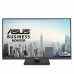 ASUS VA27DQFS 27inch IPS WLED FHD 16:9 100Hz 300cd/m2 1ms HDMI DP D-Sub 2xUSB 3.2 G1 Type-A 2x2W Speakers Black ASUS VA27DQFS 27inch IPS WLED FHD 16:9 100Hz 300cd/m2 1ms HDMI DP D-Sub 2xUSB 3.2 G1 Type-A 2x2W Speakers Black