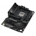 Placa Base Asus Rog Crosshair X870e Apex 90mb1kr0-M0eay0 Placa Base Asus Rog Crosshair X870e Apex 90mb1kr0-M0eay0