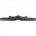 StarTech.com Flat-Screen TV Wall Mount
