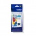 BROTHER LC426XLC INK FOR MINI19 BIZ-STEP