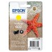 EPSON 1LB Singlepack Yellow 603 Ink w/s