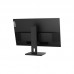 Monitor Lenovo ThinkVision E27q-20 27 Monitor Lenovo ThinkVision E27q-20 27