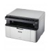 Brother - DCP-1610W - Impressora multifunções laser monocromático compacto WiFi (impressora, copiadora e scanner)  > embalagem danificada Oportunidade