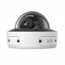 InSight S245(4mm), VIGI 4MP Full-Color Dome Network Camera > official partner price