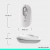 Raton Inalambrico Logitech Pop Mouse Blanco 910-007411