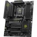 Placa MSI MAG B850 Tomahawk Max WiFi: AMD AM5, DDR5 256GB, WiFi, ATX Placa MSI MAG B850 Tomahawk Max WiFi: AMD AM5, DDR5 256GB, WiFi, ATX