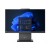 Computador All-in-One Lenovo ThinkCentre Neo 50a 24, i7-13620H, 16GB RAM sem_imagem