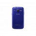 Samsung - Capa Traseira Core AZUL... Samsung - Capa Traseira Core AZUL...