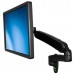 Monitor Arm - Single - Wall Full Motion