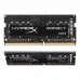 32gb Ddr4-3200mhz Cl20 Sodimm Mem (Kit Of 2) Fury Impact