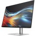 Monitor Led Hp 724pn Series 7 Pro  24