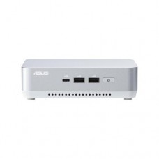 Mini PC Asus NUC 14 Pro+ Intel Core Ultra 9 185H 16 Núcleos Mini PC Asus NUC 14 Pro+ Intel Core Ultra 9 185H 16 Núcleos