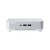 Mini PC ASUS NUC 14 Pro+ (90AS0061-M00120) - Intel Core Ultra 7 155H, 32GB DDR5, 1TB SSD sem_imagem