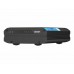 QNAP TS-i410X - servidor NAS - TS-I410X-8G