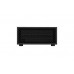 Barebone ASUS PN52-BBR758HD: Ryzen 7 5800H, 32GB DDR4, Sem SO