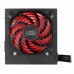 Fonte de Alimentação Mars Gaming MPIII850, 850W, ATX, Ventilador 12cm, Eficiência 85%