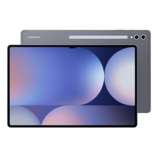 Tablet Samsung Galaxy Tab S10 Ultra Wi-Fi: 14.6 polegadas, 12GB RAM, 256GB armazenamento