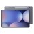 Tablet Samsung Galaxy Tab S10 Ultra Wi-Fi: 14.6 polegadas, 12GB RAM, 256GB armazenamento sem_imagem