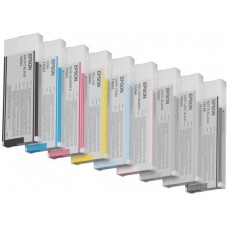 Epson Tinteiro VIVID MAGENTA SP-4880 220ml