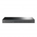TP-LINK TL-SX3016F switch Gestionado L2/L2+ Ninguno Negro TP-LINK TL-SX3016F switch Gestionado L2/L2+ Ninguno Negro