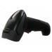 Sitten HT-900 - Leitor cód. Barras laser tipo pistola. 1D. USB. Vel. 100 Scans/s; Laser; Distância de Leitura 30-700, Resolução: 0.10. Qualidade superior. Novo