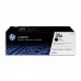 HP - Toner CB435AD