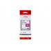 Canon Tinteiro PFI-030 M