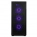 Nox Infinity Beta Airflow ATX Chassis