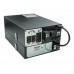 Apc Smart-Ups Srt 6000va Rm Ups 6000 Vatios 6000 Va