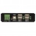 Mountable 4 Port Rugged USB Hub