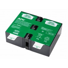 Bateria APC APCRBC123 VRLA para SAI Bateria APC APCRBC123 VRLA para SAI