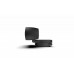 NOX KROM KAM FULL HD 1080P WEBCAM