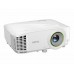 BenQ EH600 - projector DLP - portátil - 3D - 802.11a/b/g/n/ac sem fios / Bluetooth - 9H.JLV77.1HE