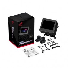 Bloco de Água ASUS ROG Ryujin III WB