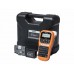 BROTHER PT-E110 P-touch Label Printer BROTHER PT-E110 P-touch Label Printer
