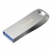 Pendrive Sandisk Ultra Luxe Usb 3.1 Flash Drive 64gb
