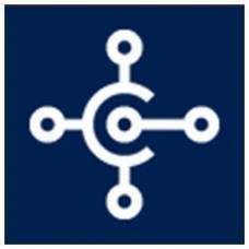 Software Microsoft Dynamics 365 Business Central Essential
