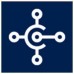 Software Microsoft Dynamics 365 Business Central Essential