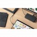 Surface Pro 10 Ci7-165u  Syst 16gb 256gb Lte 13in Platinum W11