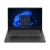 Portátil Lenovo V14 G4 iRU - Intel Core i3-1315U, 8GB RAM, 512GB SSD - 83A000AESP sem_imagem