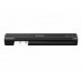 EPSON WorkForce ES-50 Sheetfed scanner Contact Image Sensor CIS A4 600x600dpi 300scans/d USB 2.0