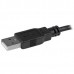 Docking Station Startech MSTDP122DP para Portátil