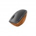 Rato Lenovo Go Wireless Vertical GY51C33980 - Óptico, 2400 DPI
