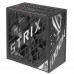 Fuente Alimentacion Asus Rog Strix-1000p-Gaming Power Supply Unit 1000 W 20+4 Pin Atx Atx Black, Silver Fuente Alimentacion Asus Rog Strix-1000p-Gaming Power Supply Unit 1000 W 20+4 Pin Atx Atx Black, Silver
