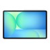 Galaxy Tab S10 Fe+ Wi-Fi Sp Syst 256gb