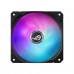 Sistema de Refrigeração Líquido Asus ROG Ryuo IV SLC 360 ARGB - 90RC0151-B0EAY0