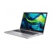 Portátil Acer Aspire Go 15 NX.J7WEB.00D: Ryzen 5 5625U, 8GB RAM, 512GB SSD, Windows 11